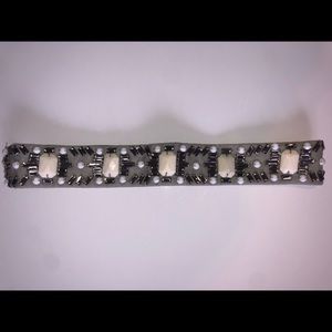 LOFT belt